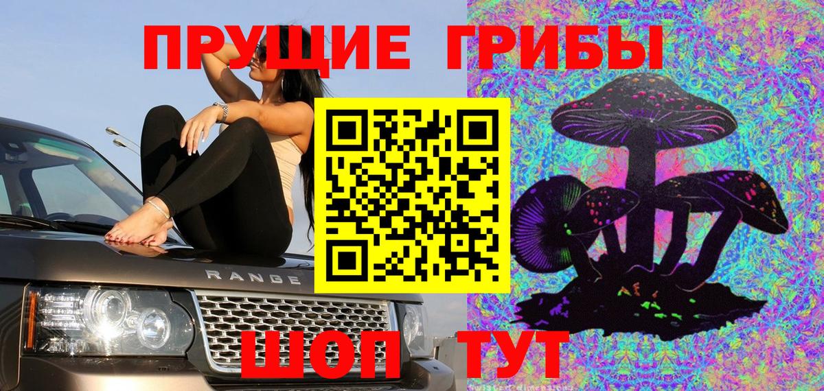 Галлюциногенные грибы мицелий  Галлюциногенные грибы Magic Shrooms  Прохладный  Вход с VPN 